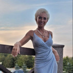 Елена, 82