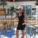 Елена, 82