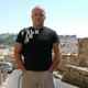 Sherlok, 52 (2 , 0 )
