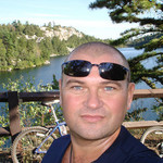 Roma, 55