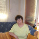 Raisa, 82 (1 , 0 )