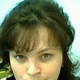 ирина турыгина, 54