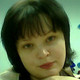 ирина турыгина, 54