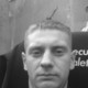 andriy, 42 (2 фото, 0 видео)