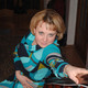 Алёна, 50