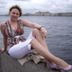 Алёна, 50