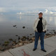 алексей, 37