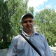 алексей, 37