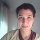 irina, 41 (1 , 0 )