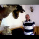 Ilmaz, 59 (1 фото, 0 видео)