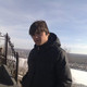 Евгений, 35