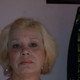 Кудря Наталья Григорьевна, 72