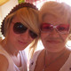 Кудря Наталья Григорьевна, 72