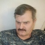 ИВАН, 63