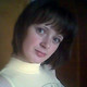 ОЛЕЧКА, 34