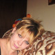 Nastenka, 35