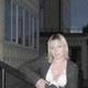 Nastenka, 35