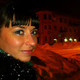 Елена, 38