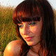 Елена, 38
