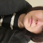 , 39 (2 , 0 )
