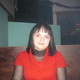 Екатерина, 38