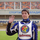 Алексей, 37