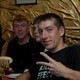 Алексей, 37