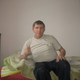Саша, 63