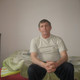 Саша, 63