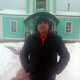 Влад, 48