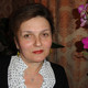 Ирина, 63