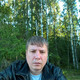 Владимир, 43