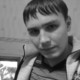 vadim, 42 (3 , 0 )