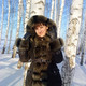 Светлана, 32