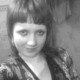 Наталья, 35