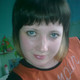 Наталья, 35