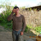 Василий, 45