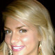 Evgeniya, 43