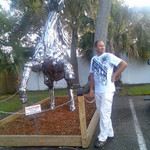 Roman, 59