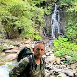 POSPA, 56 (2 ����, 0 �����)