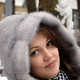АЛЕНА, 37