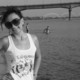 Anna, 40 (1 ����, 0 �����)