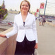 Елена, 46