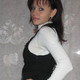 наталья, 42