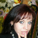 наталья, 42