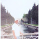 tim, 62