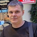 Evgeniy, 48