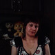 Елена, 59