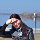 Марина, 49