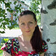 Марина, 49